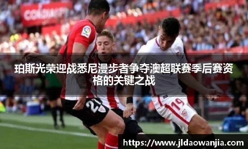 一竞技官网